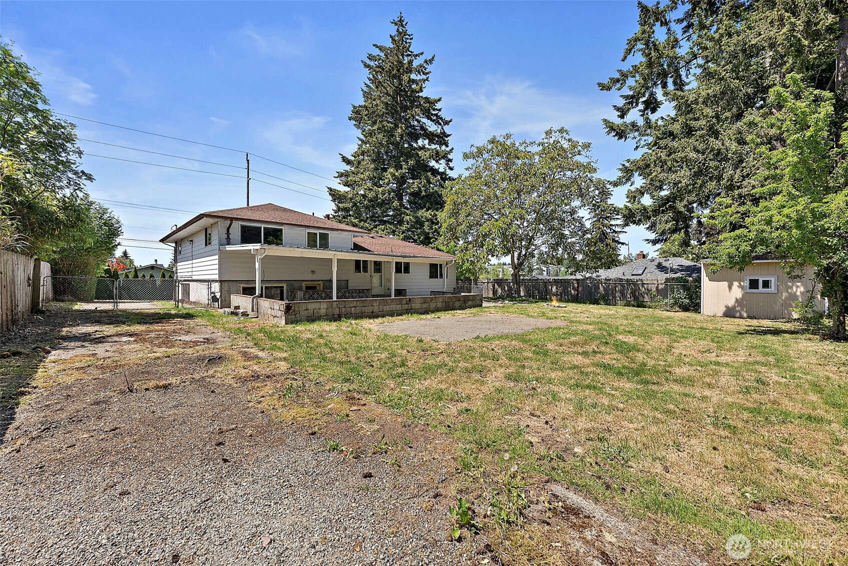 915 S Orchard Street Tacoma WA 98465
