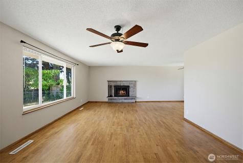 915 S Orchard Street Tacoma WA 98465