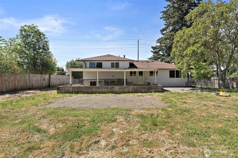 915 S Orchard Street Tacoma WA 98465