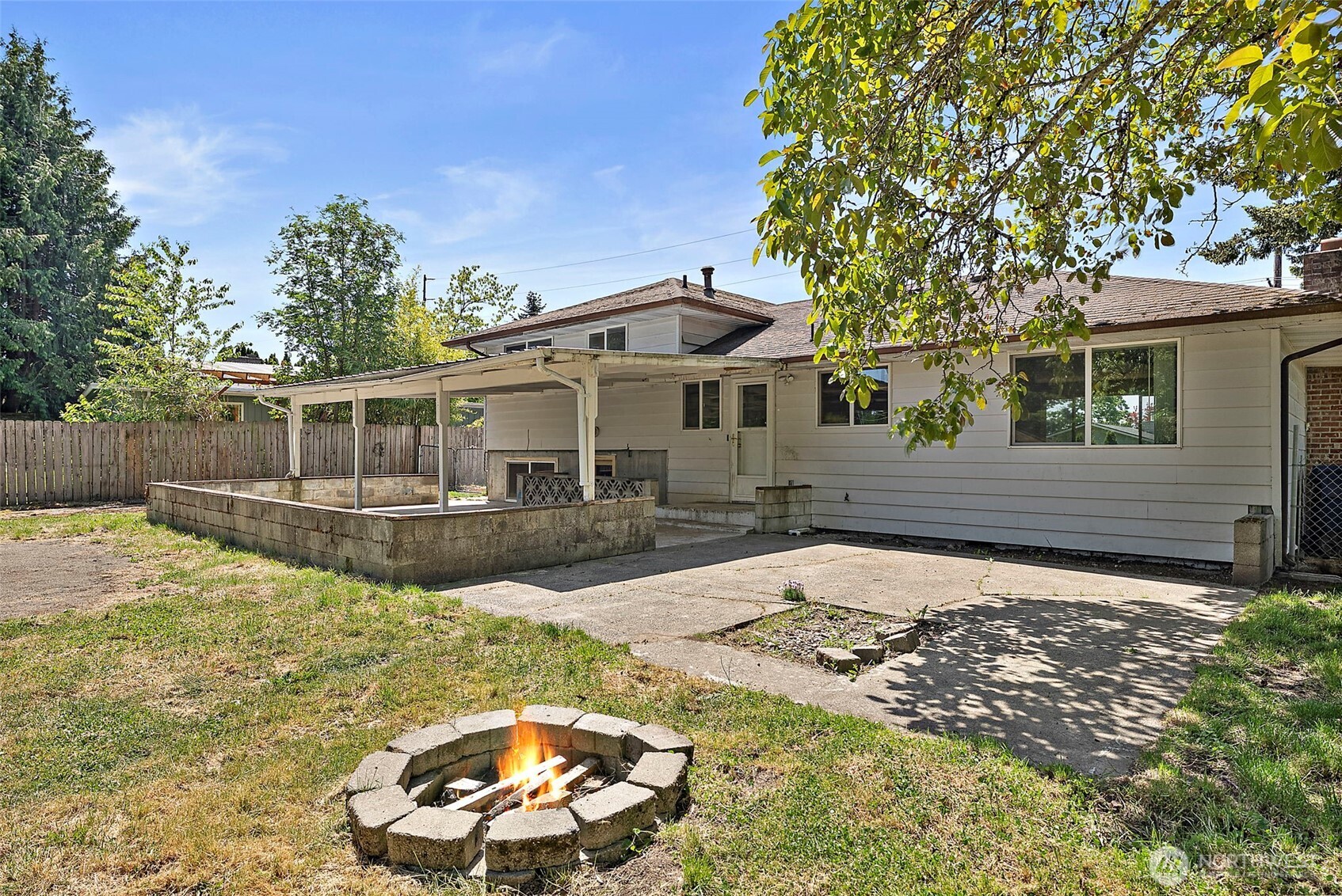 915 S Orchard Street Tacoma WA 98465