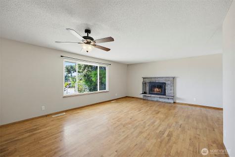 915 S Orchard Street Tacoma WA 98465
