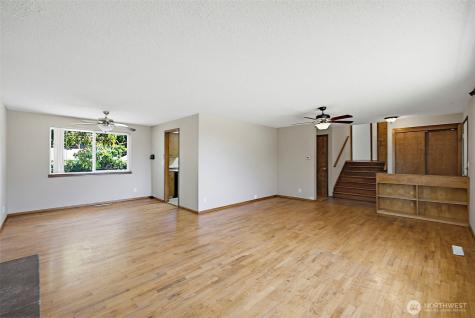 915 S Orchard Street Tacoma WA 98465