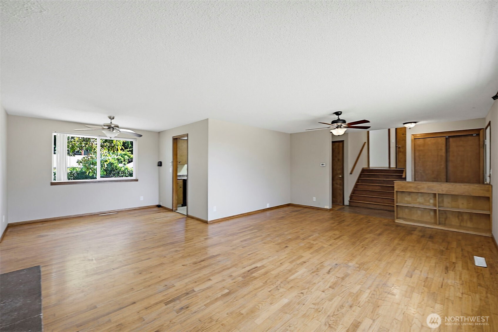 915 S Orchard Street Tacoma WA 98465