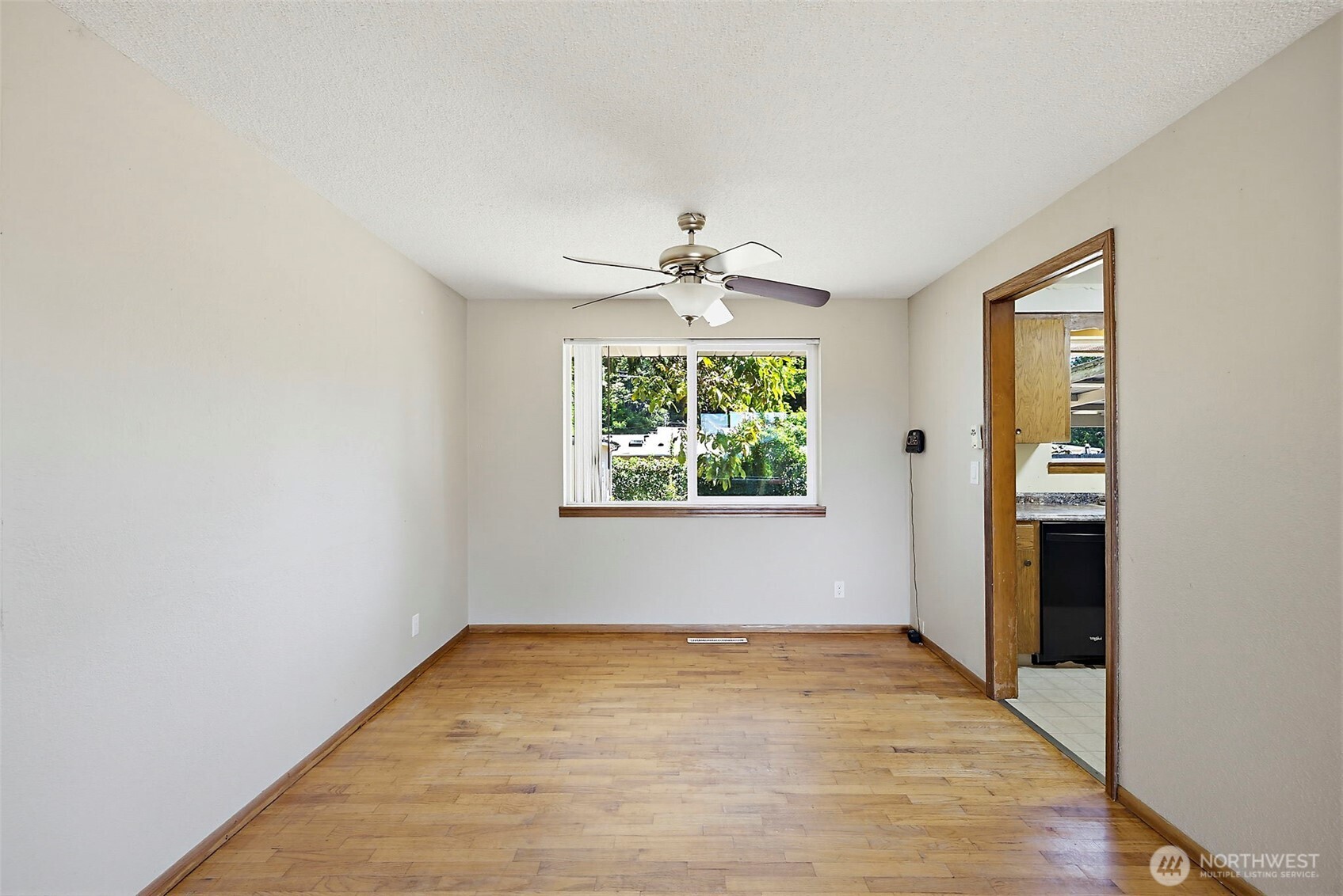 915 S Orchard Street Tacoma WA 98465