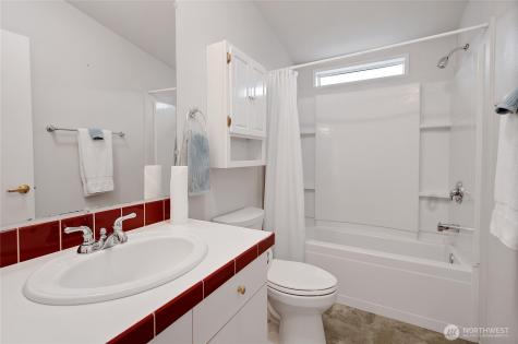 8515 37th Street Court E Puyallup WA 98371