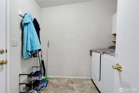 8515 37th Street Court E Puyallup WA 98371