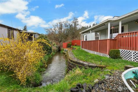 8515 37th Street Court E Puyallup WA 98371