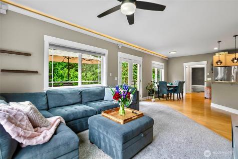 14104 Old Snohomish Monroe Road Snohomish WA 98290