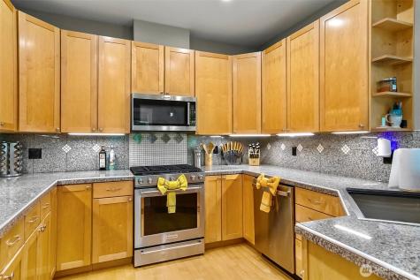 14104 Old Snohomish Monroe Road Snohomish WA 98290