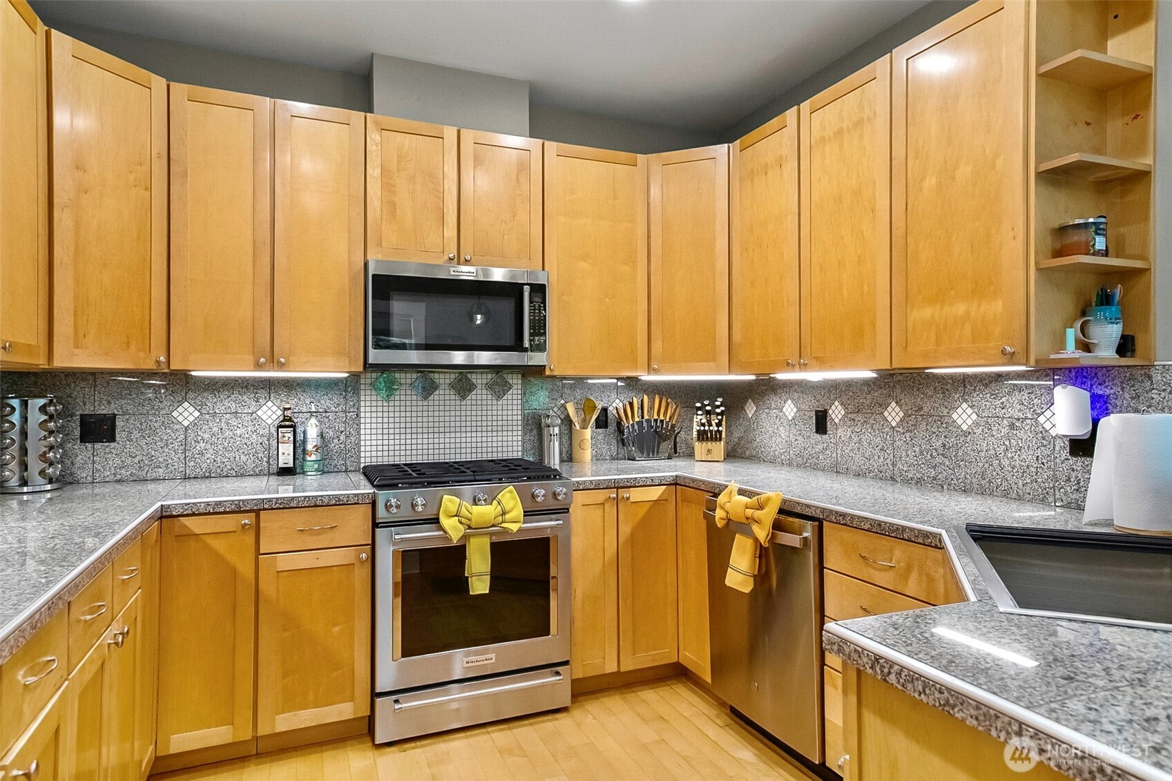 14104 Old Snohomish Monroe Road Snohomish WA 98290