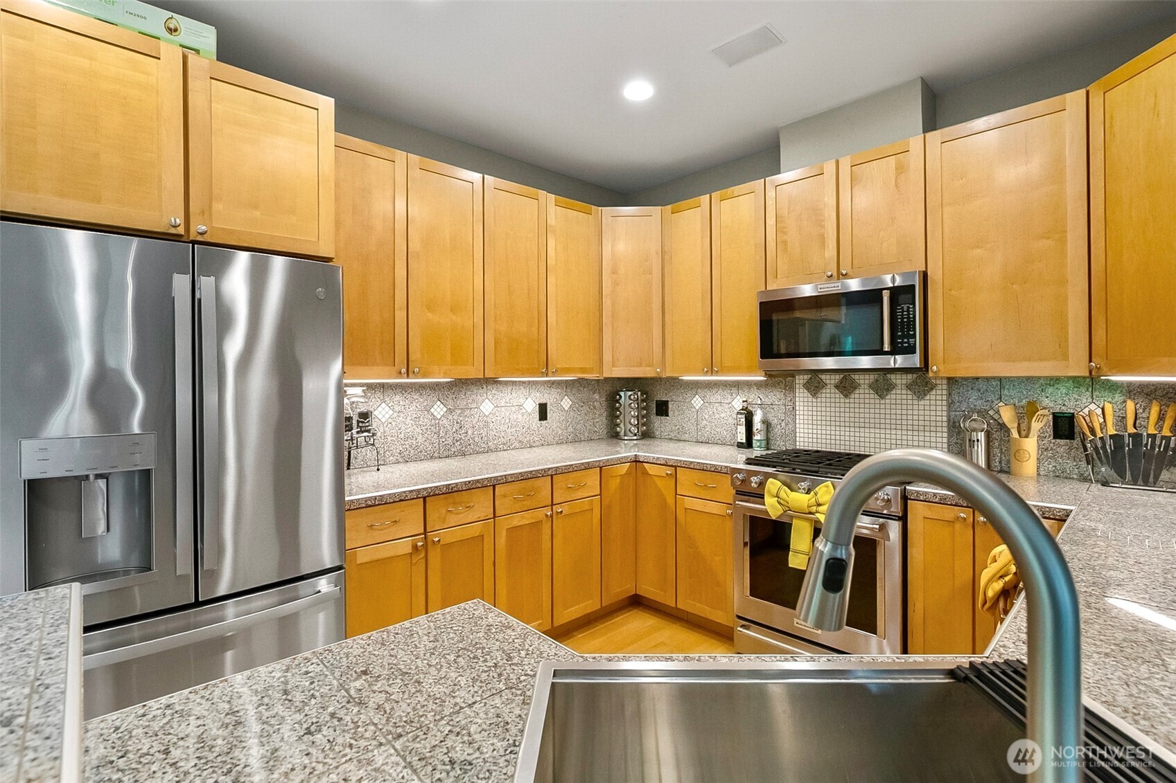 14104 Old Snohomish Monroe Road Snohomish WA 98290