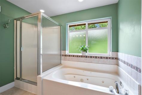 14104 Old Snohomish Monroe Road Snohomish WA 98290