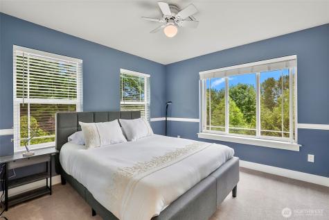 14104 Old Snohomish Monroe Road Snohomish WA 98290
