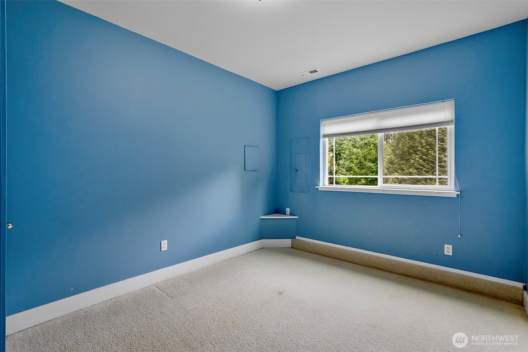 14104 Old Snohomish Monroe Road Snohomish WA 98290