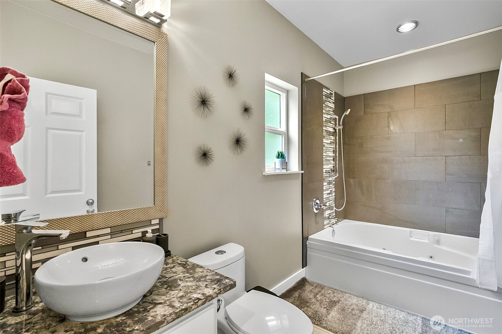 14104 Old Snohomish Monroe Road Snohomish WA 98290