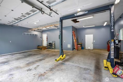 14104 Old Snohomish Monroe Road Snohomish WA 98290