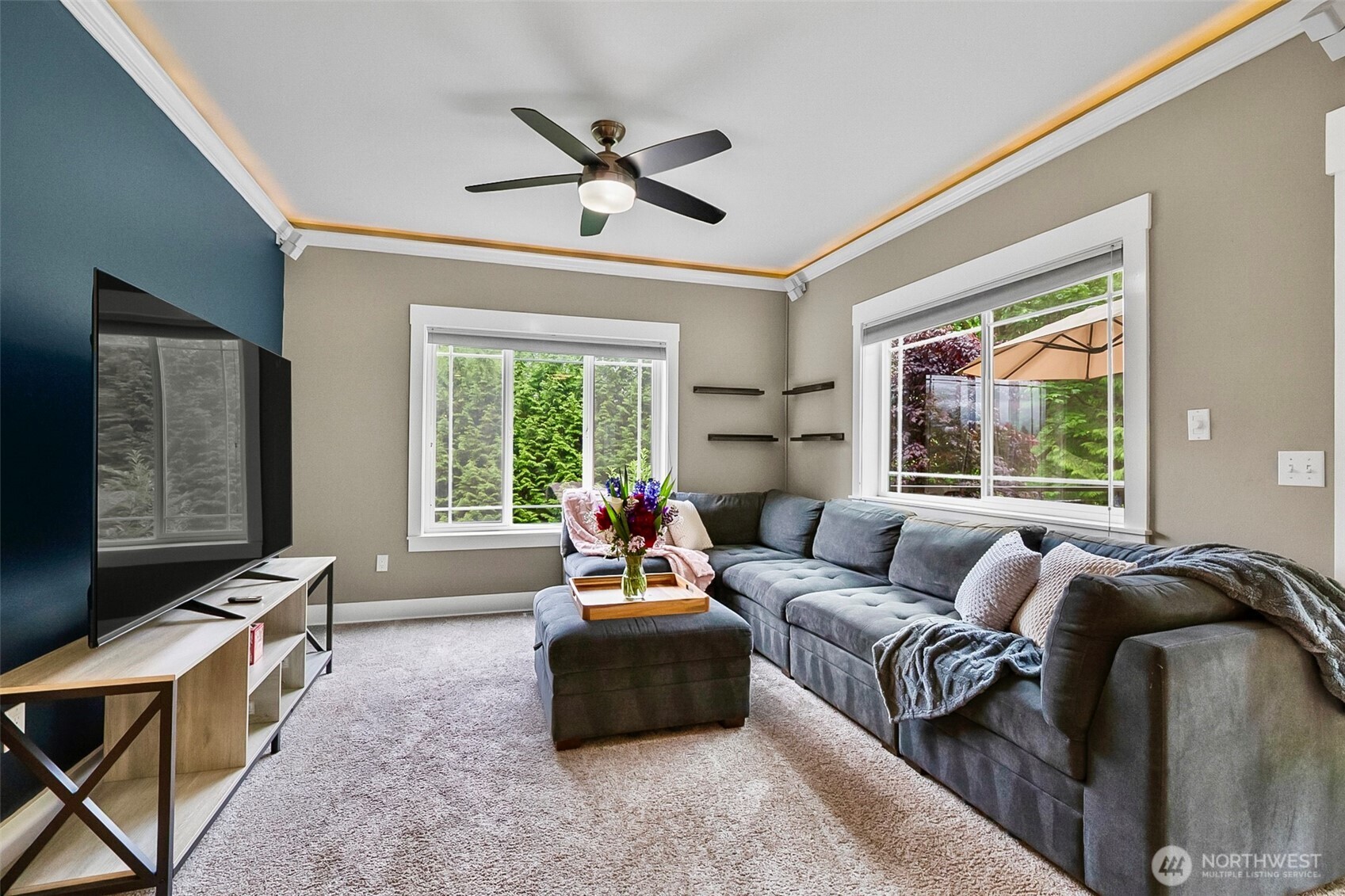 14104 Old Snohomish Monroe Road Snohomish WA 98290