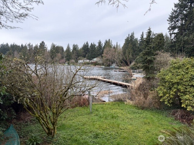 4038 S 275th Place Auburn WA 98001