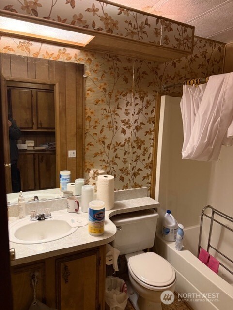 4038 S 275th Place Auburn WA 98001
