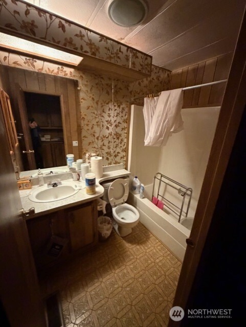 4038 S 275th Place Auburn WA 98001