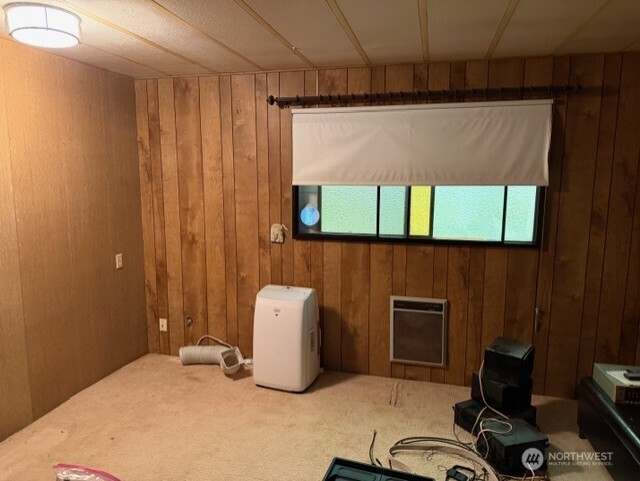 4038 S 275th Place Auburn WA 98001