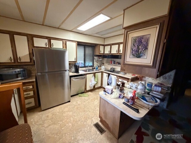 4038 S 275th Place Auburn WA 98001