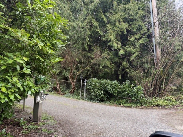 4038 S 275th Place Auburn WA 98001