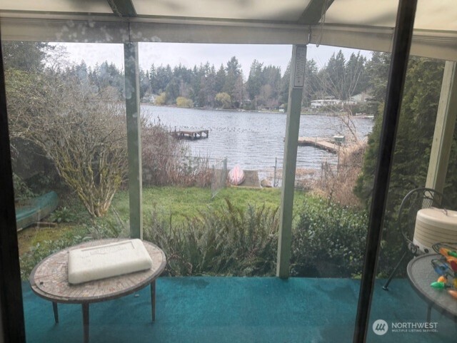4038 S 275th Place Auburn WA 98001