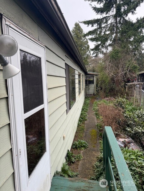 4038 S 275th Place Auburn WA 98001