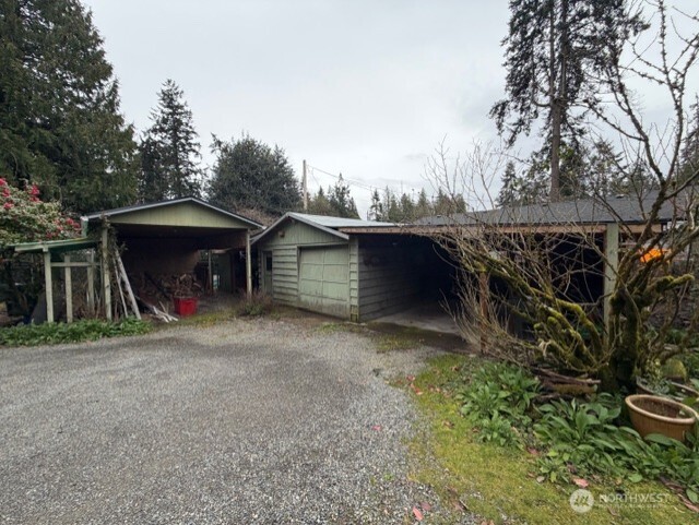 4038 S 275th Place Auburn WA 98001