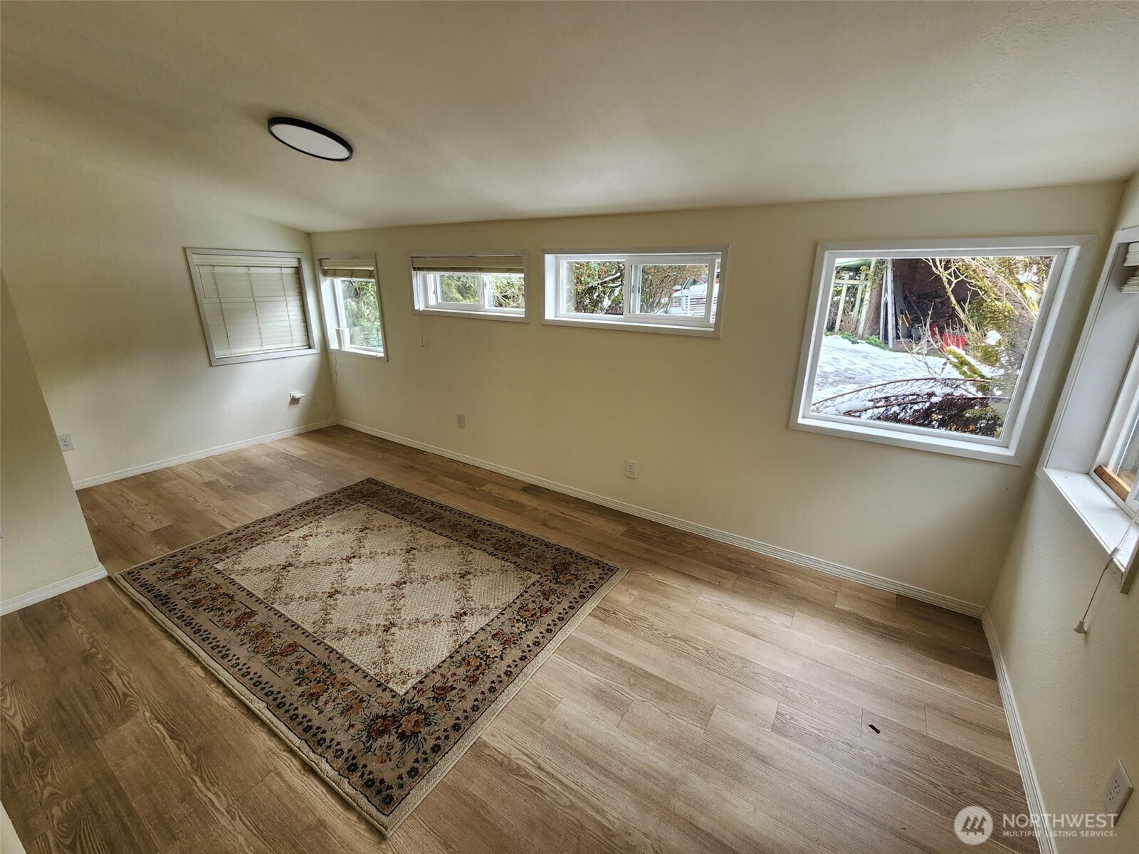 4038 S 275th Place Auburn WA 98001