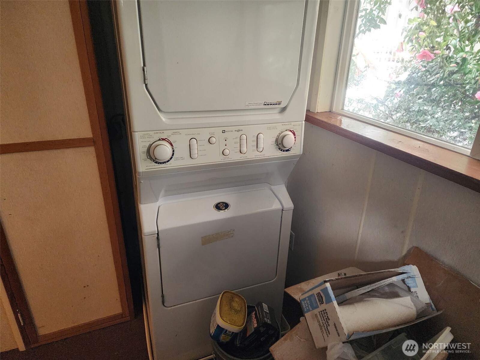 4038 S 275th Place Auburn WA 98001