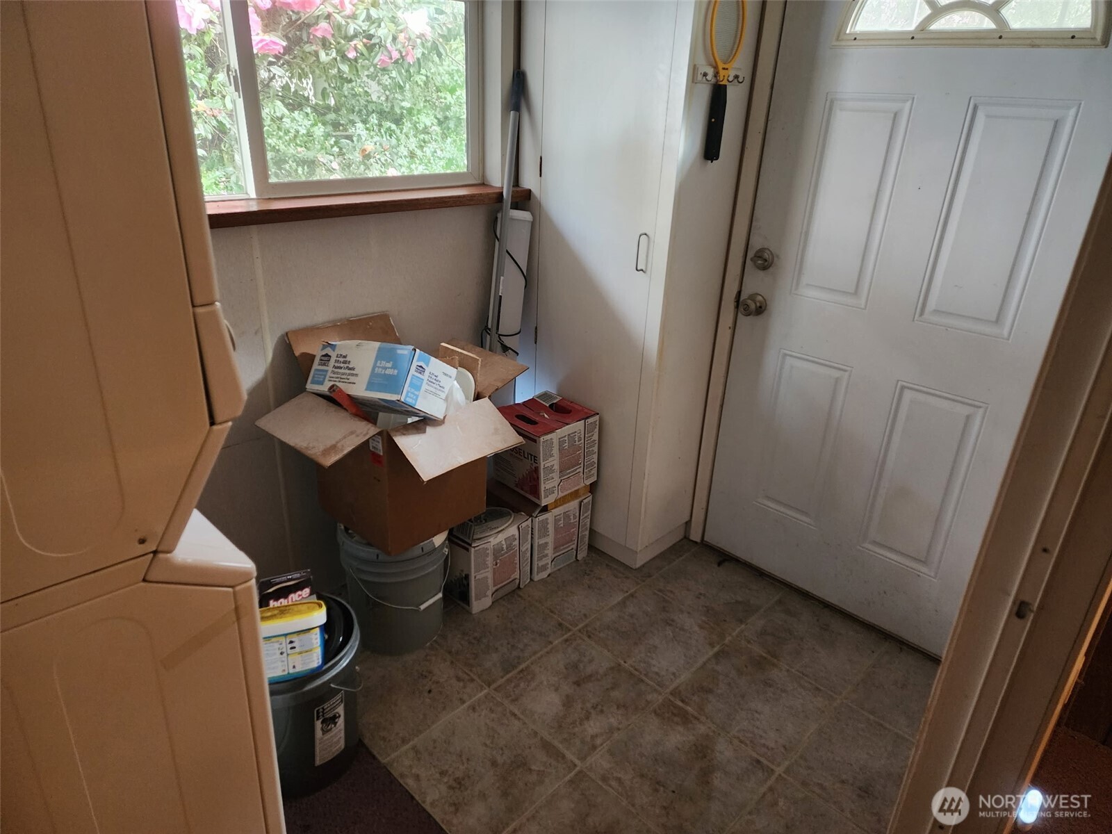 4038 S 275th Place Auburn WA 98001
