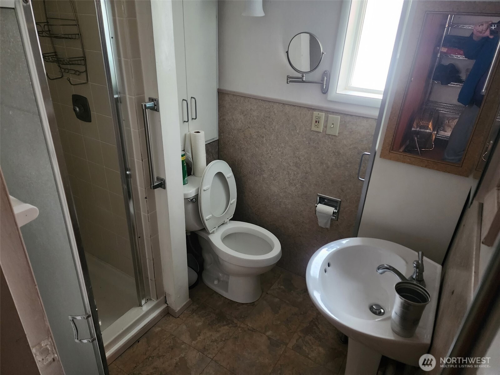4038 S 275th Place Auburn WA 98001