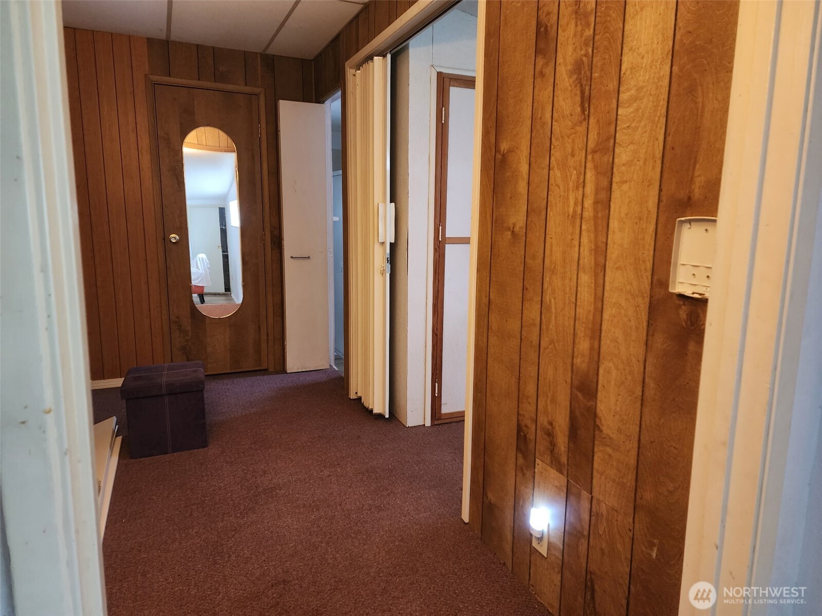 4038 S 275th Place Auburn WA 98001