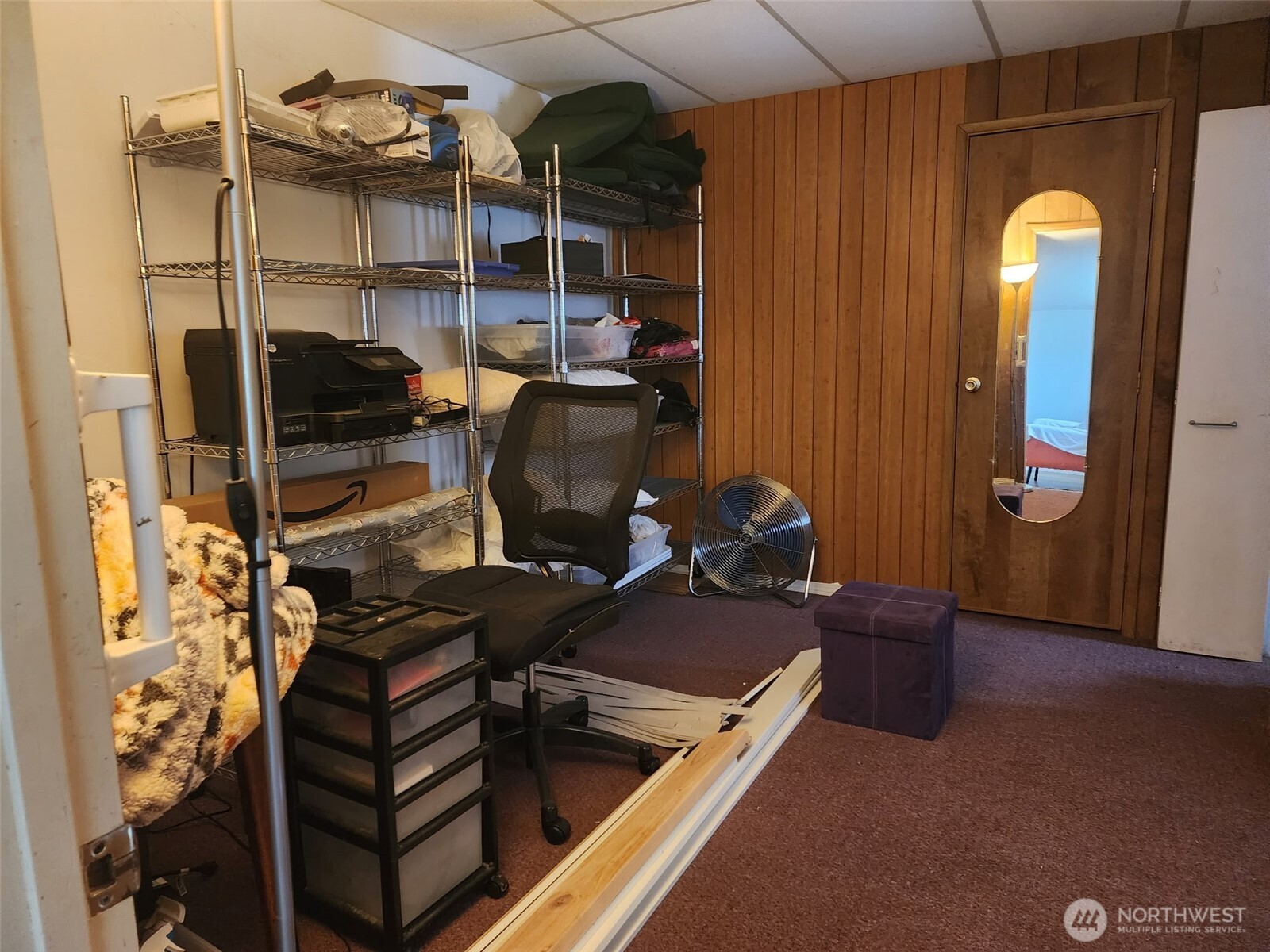 4038 S 275th Place Auburn WA 98001