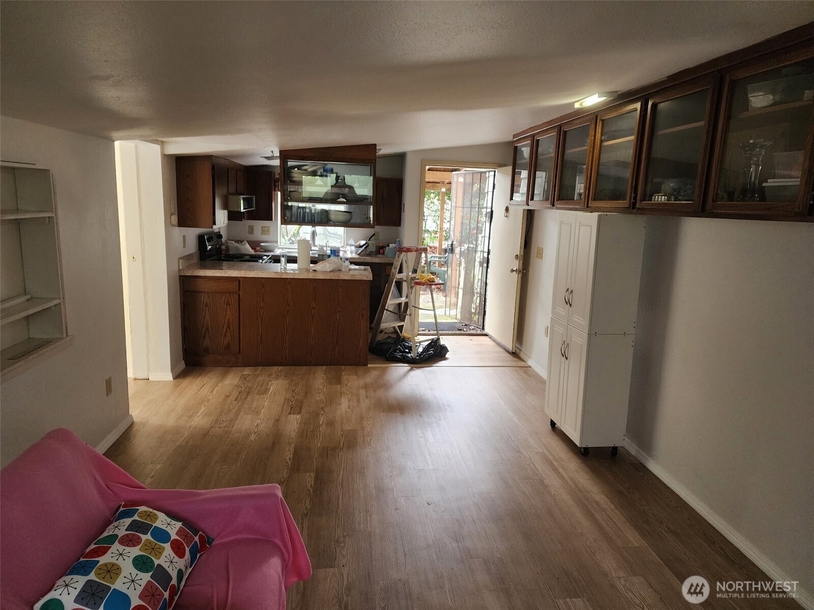 4038 S 275th Place Auburn WA 98001