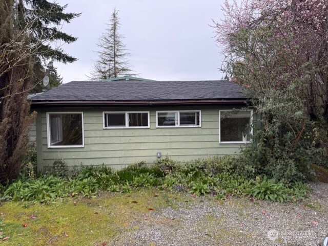 4038 S 275th Place Auburn WA 98001