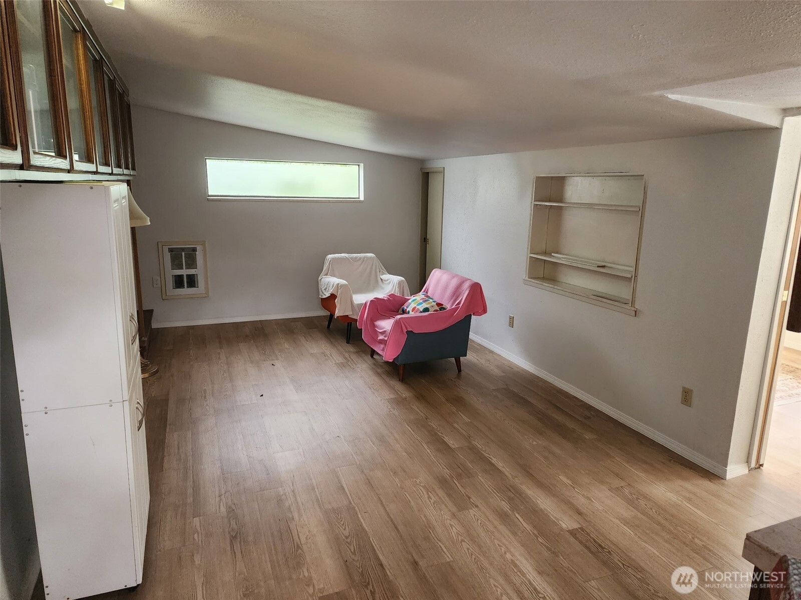 4038 S 275th Place Auburn WA 98001
