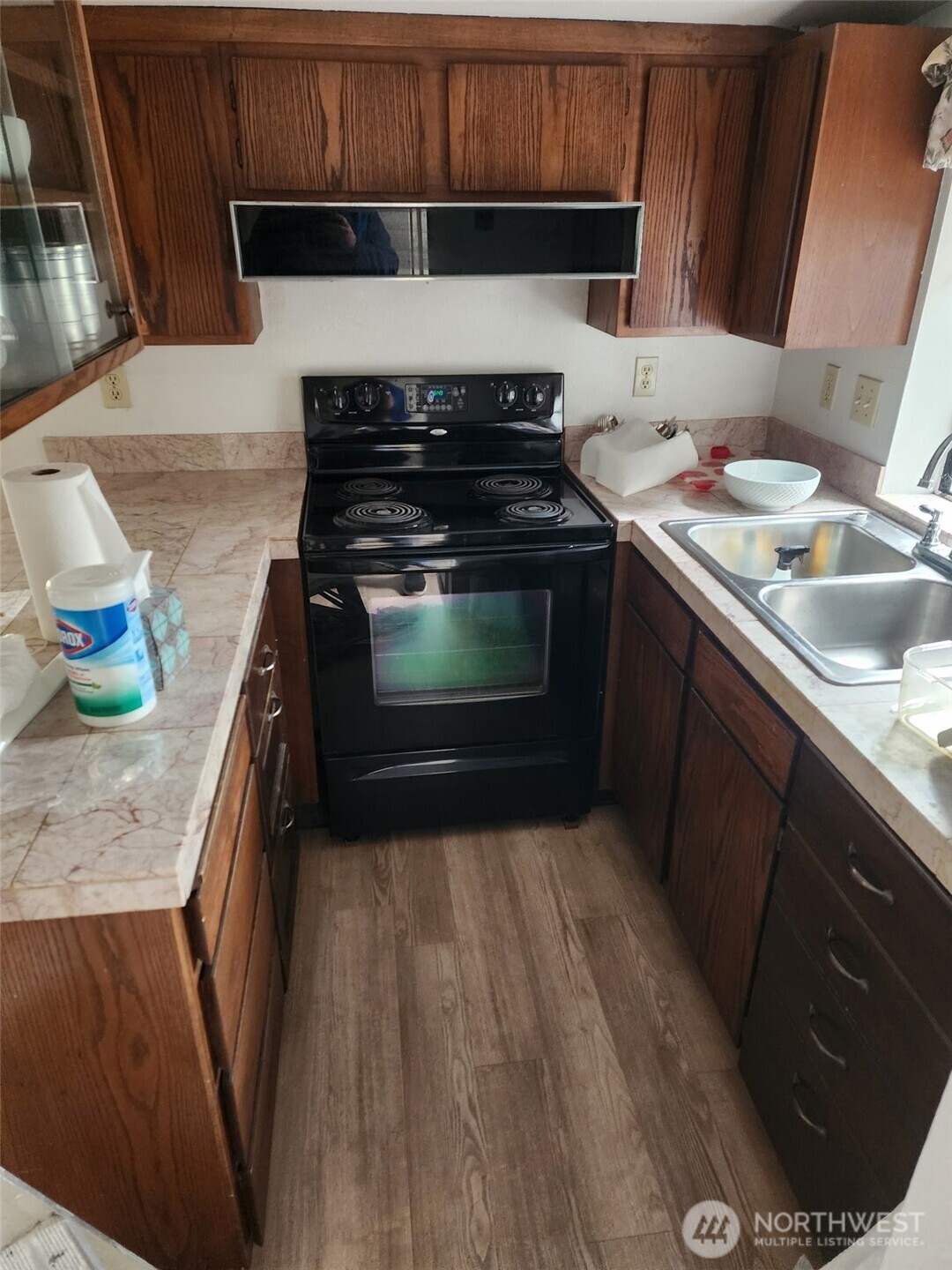4038 S 275th Place Auburn WA 98001