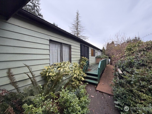 4038 S 275th Place Auburn WA 98001