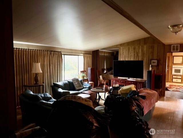 4038 S 275th Place Auburn WA 98001