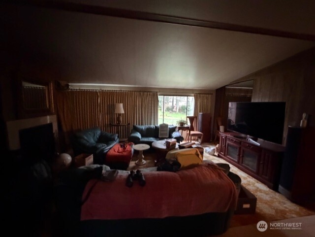 4038 S 275th Place Auburn WA 98001