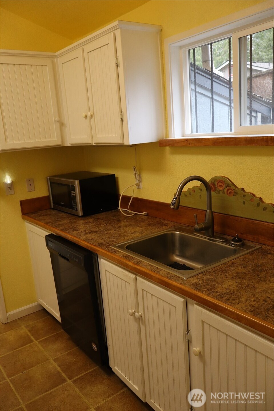 31 E Colvos Pl E Shelton WA 98584