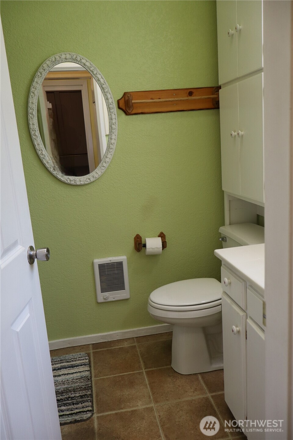 31 E Colvos Pl E Shelton WA 98584
