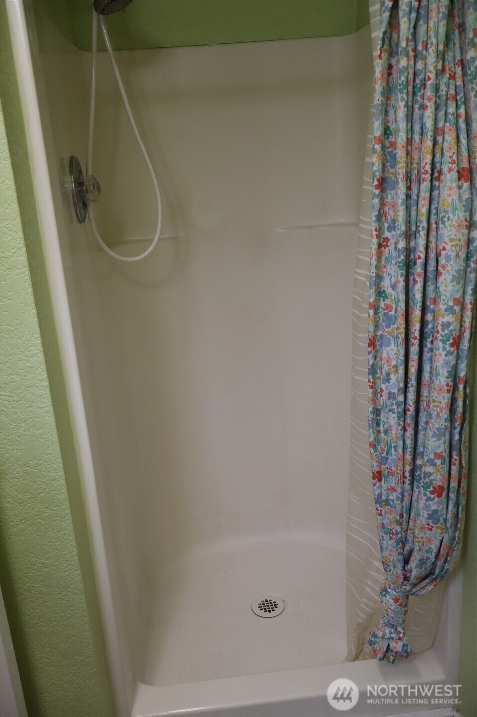 31 E Colvos Pl E Shelton WA 98584