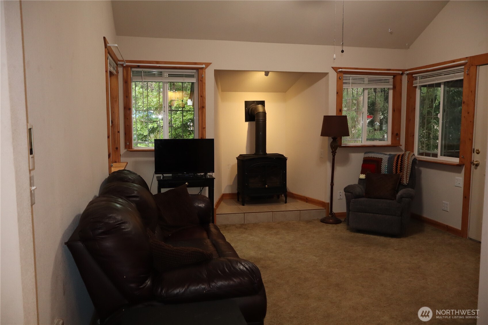 31 E Colvos Pl E Shelton WA 98584