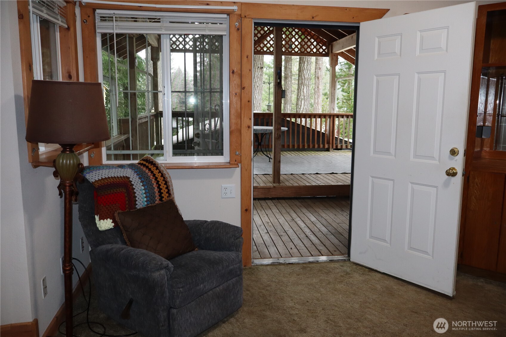 31 E Colvos Pl E Shelton WA 98584