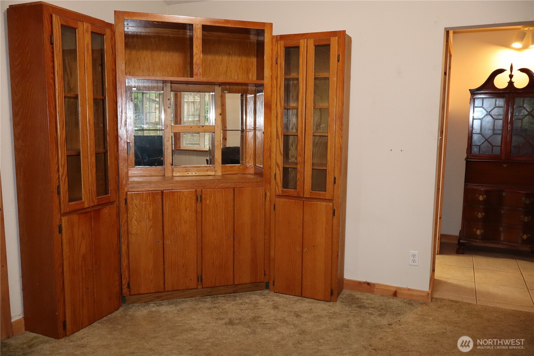 31 E Colvos Pl E Shelton WA 98584