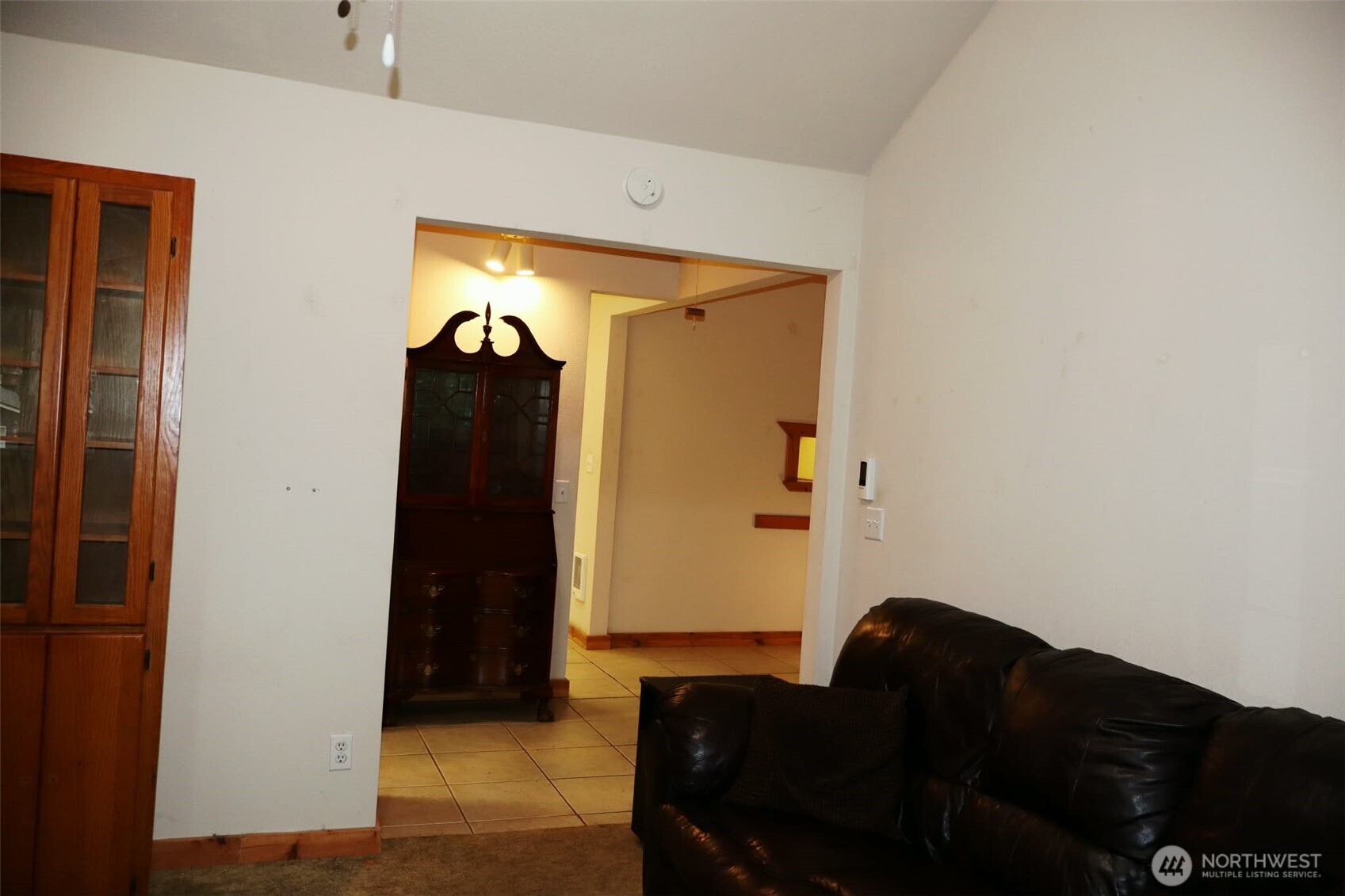31 E Colvos Pl E Shelton WA 98584